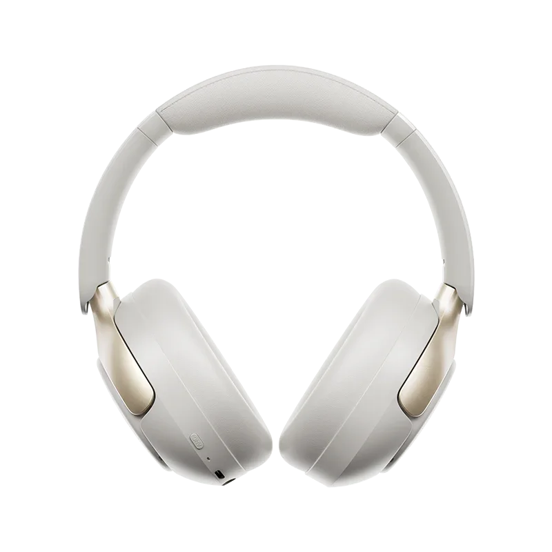 QCY H3 Pro Wireless Headphone - image 7