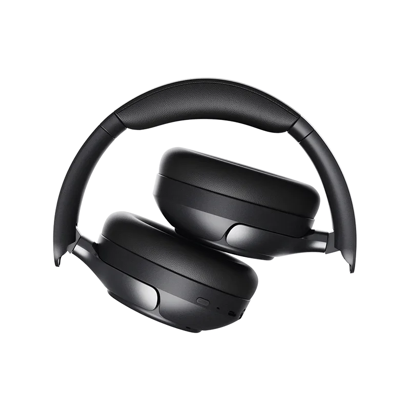 QCY H3 Pro Wireless Headphone - image 9