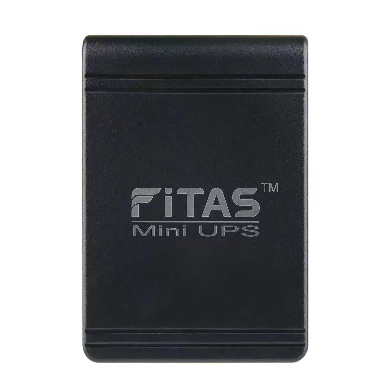 FITAS Mini UPS TM95 10400mAh Multi-Output Backup Power Supply for Router, ONU, CCTV & IP Camera