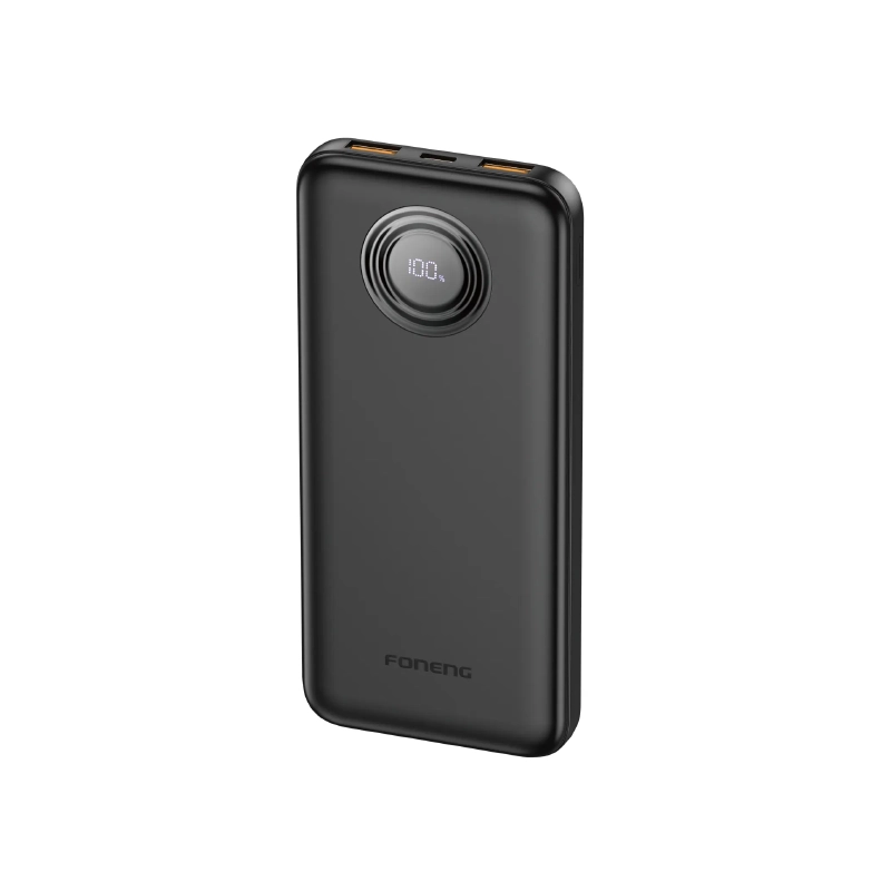 Foneng PX101 22.5W 10000mAh Power Bank  - image 2