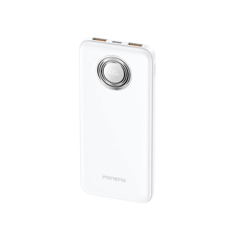 Foneng PX101 22.5W 10000mAh Power Bank  - image 3