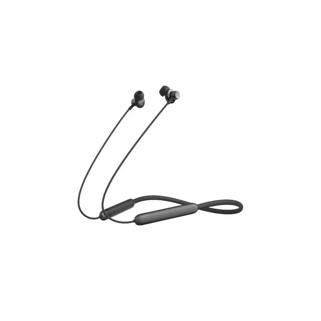 QCY TuneArc N1 C3 In-ear Neckband Headphones - image 2