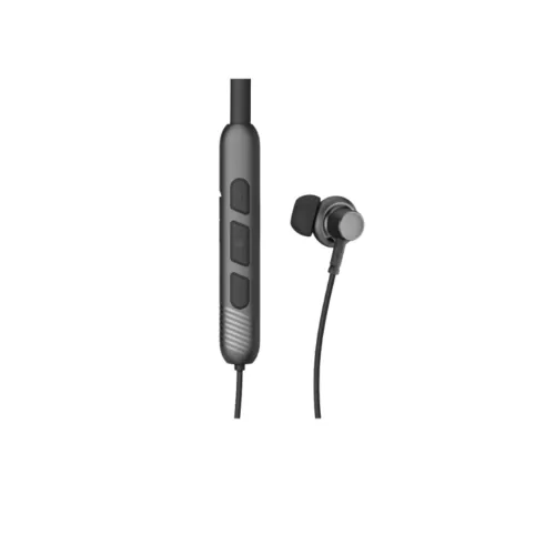 QCY TuneArc N1 C3 In-ear Neckband Headphones - image 3