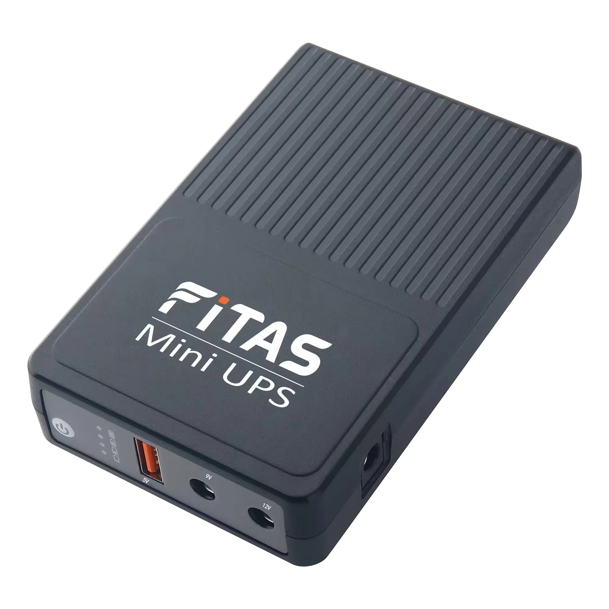 FiTAS TM55 10400mAh Mini UPS