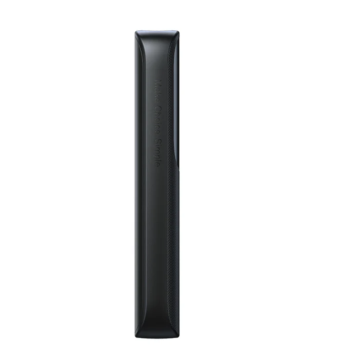 JOYROOM JR-QP191 Mini 22.5W Power Bank 10000mAh - image 5
