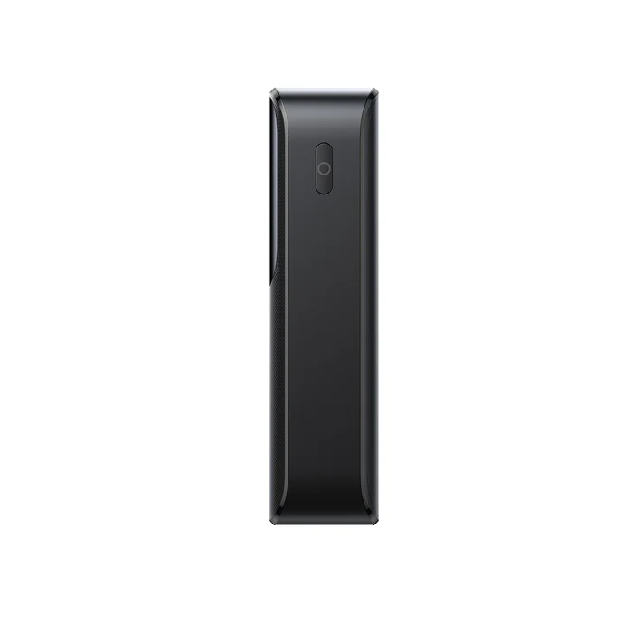 JOYROOM JR-QP192 Mini 22.5W Power Bank 20000mAh - image 4