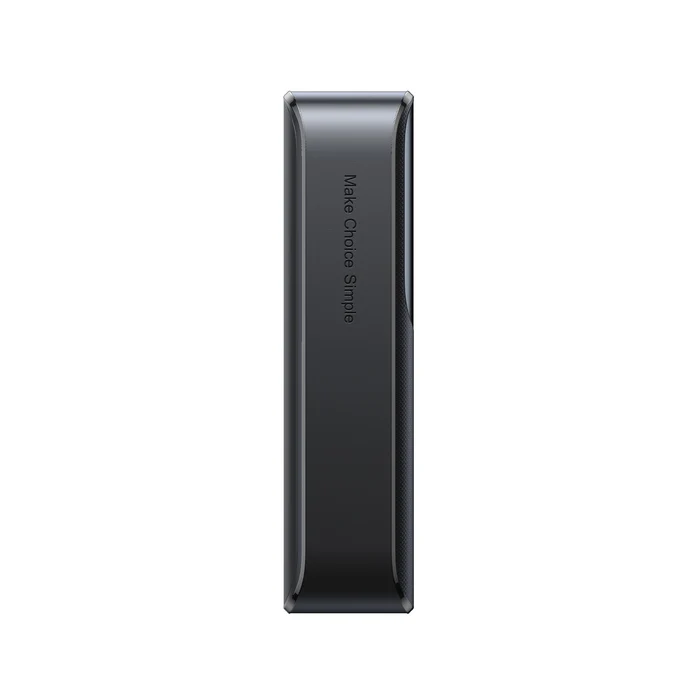 JOYROOM JR-QP192 Mini 22.5W Power Bank 20000mAh - image 5