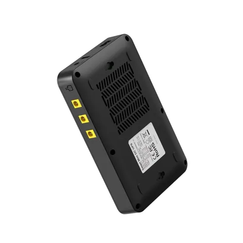 MARSRIVA ET1 8000mAh Smart Mini DC UPS  - image 2
