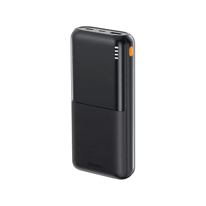 Remax RPP-26 Lango 2 Series 20000mah Fast Charging Power Bank