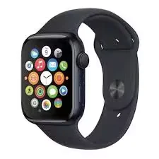 Laxasfit S9 pro Smart Watch - image 3