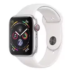 Laxasfit S9 pro Smart Watch