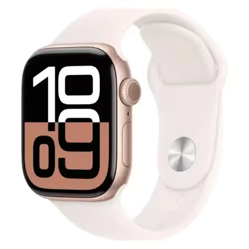 Laxasfit X10 Pro Max Smartwatch – 1.91” AMOLED Display