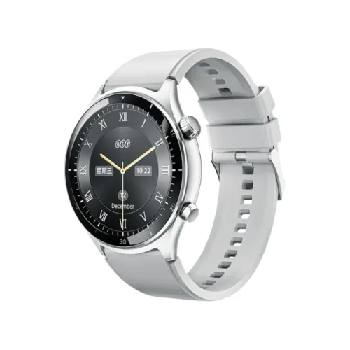 QCY Active GT BT Calling Smart Watch
