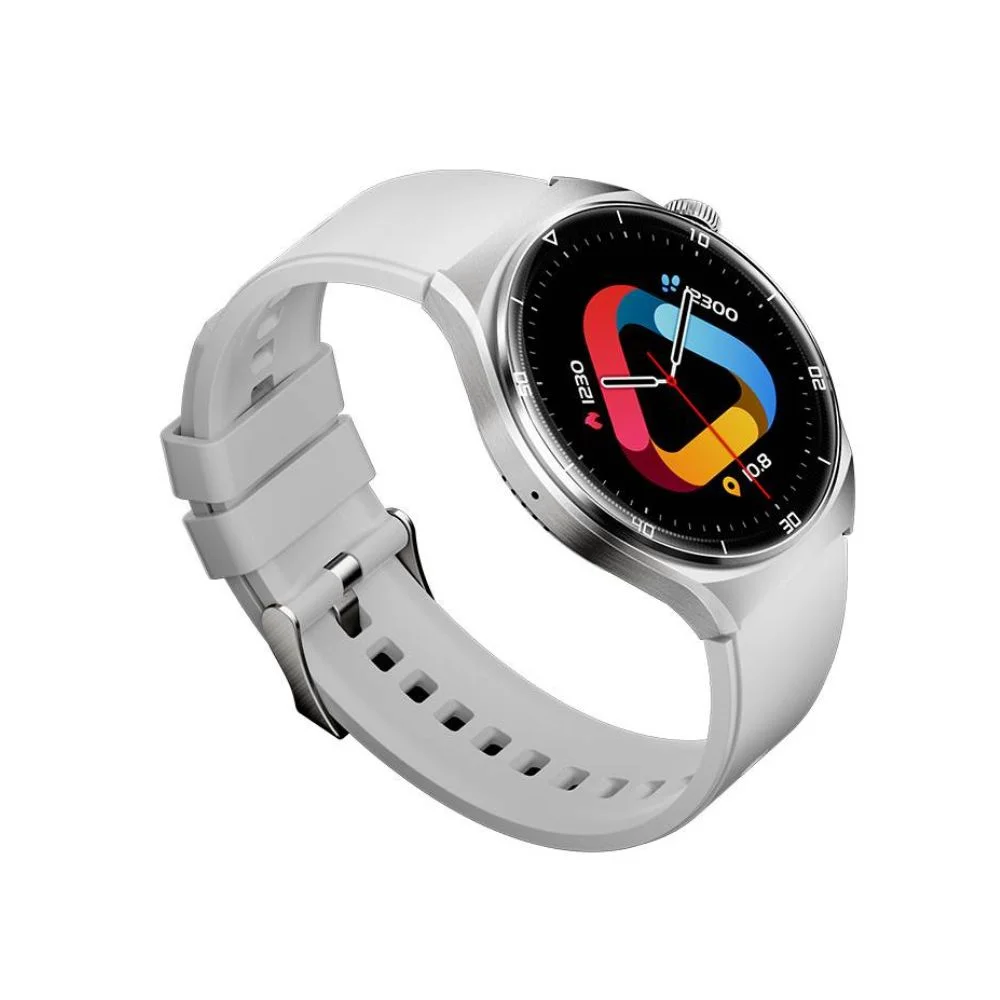 QCY GT2 Smart Watch - image 3