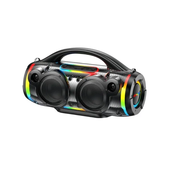 Awei KA12 60W Portable Bluetooth Speaker