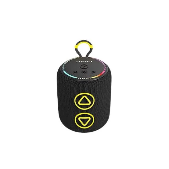 AWEI KA13 Portable Bluetooth Speaker - image 3