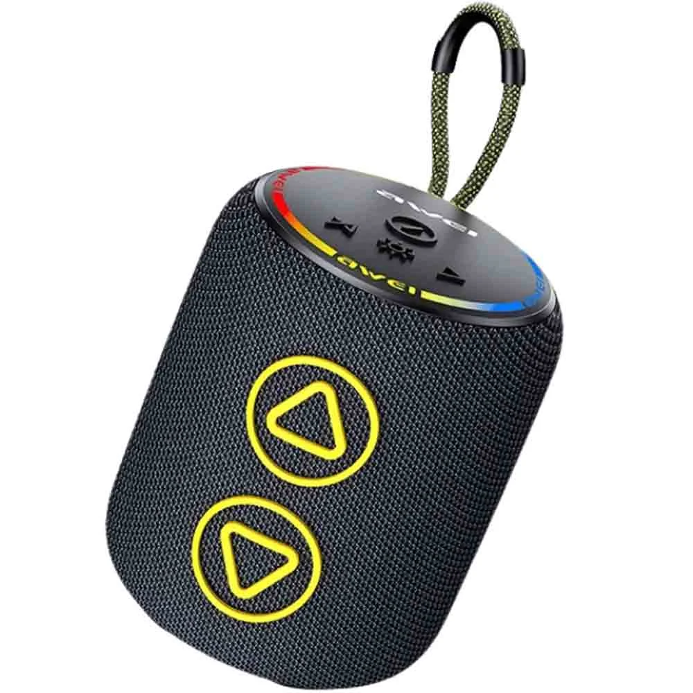 AWEI KA13 Portable Bluetooth Speaker