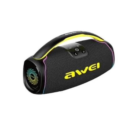 Awei KA16 60W Portable Bluetooth Speaker - image 2