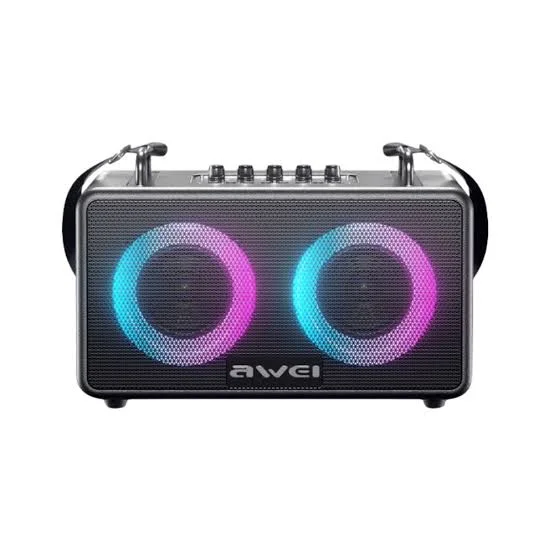 Awei KA18 70W Portable Bluetooth Speaker