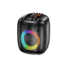 Awei KA22 Portable Bluetooth Speaker - image 2