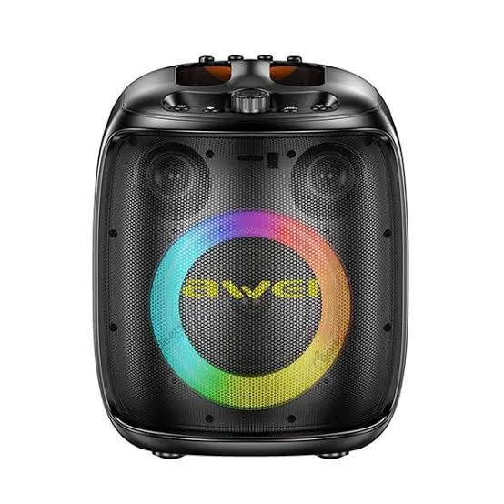 Awei KA22 Portable Bluetooth Speaker