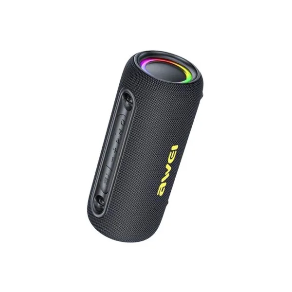 Awei KA33 26W Waterproof Bluetooth Portable Wireless Speaker