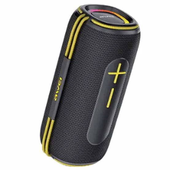 Awei KA5 20W Portable Bluetooth Speaker - image 2