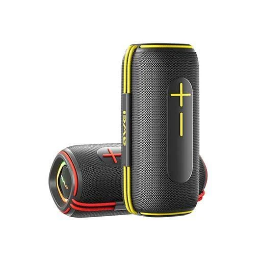 Awei KA5 20W Portable Bluetooth Speaker - image 3