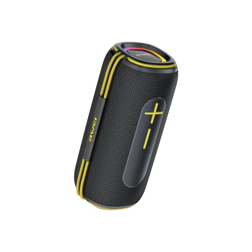 Awei KA5 20W Portable Bluetooth Speaker - image 4