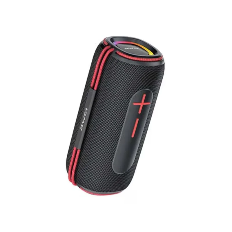 Awei KA5 20W Portable Bluetooth Speaker
