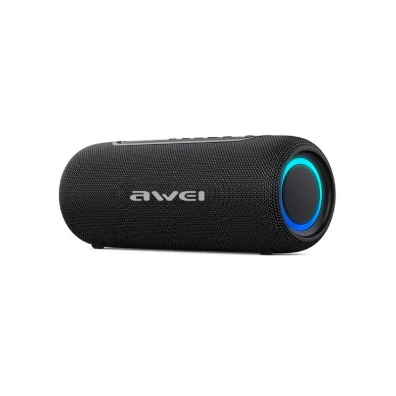 Awei KA8 Outdoor Portable Bluetooth Speaker - image 2
