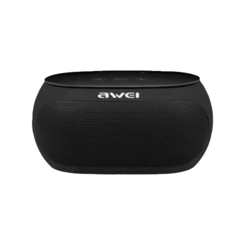 Awei Y200 HiFi Wireless Speaker - image 2