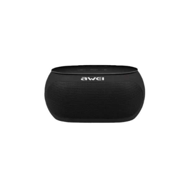 Awei Y200 HiFi Wireless Speaker - image 3