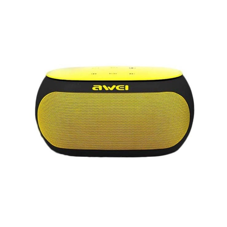 Awei Y200 HiFi Wireless Speaker
