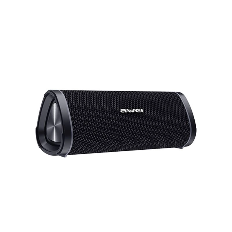 Awei Y331 Stereo Super Bass Wireless Bluetooth Speaker - image 3