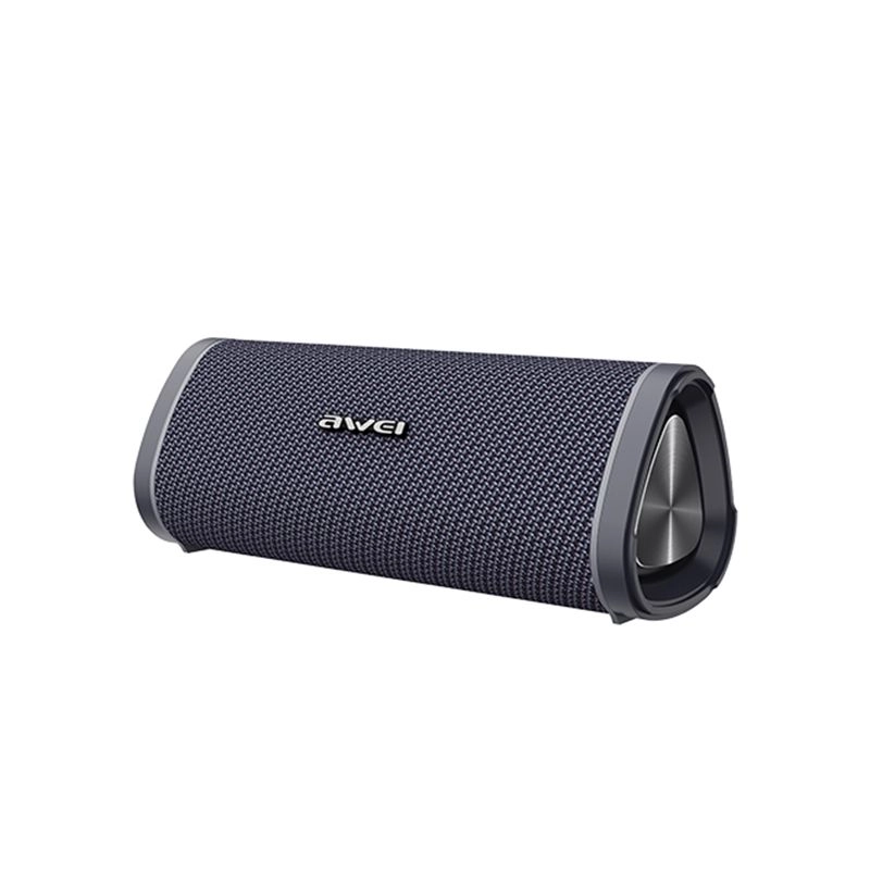 Awei Y331 Stereo Super Bass Wireless Bluetooth Speaker - image 4