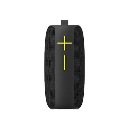 Awei Y370 RGB Portable Bluetooth Speaker - image 3