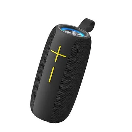 Awei Y370 RGB Portable Bluetooth Speaker
