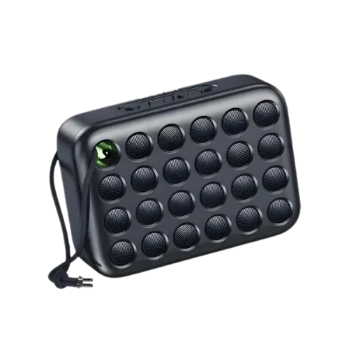 Awei Y385 Mini Portable Outdoor Wireless Speaker