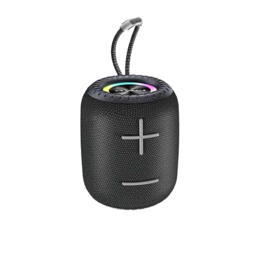 Awei Y526 Portable Wireless Bluetooth Speaker - image 2