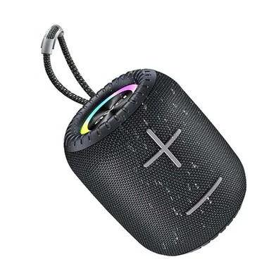 Awei Y526 Portable Wireless Bluetooth Speaker