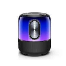 Awei Y680 Portable Bluetooth Speaker - image 2