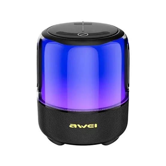 Awei Y680 Portable Bluetooth Speaker