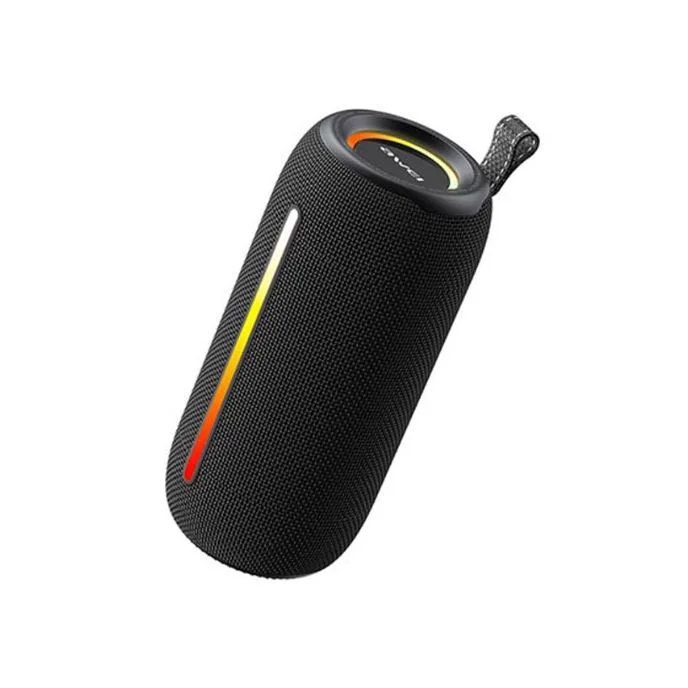 Awei Y788 Bluetooth Speaker With RGB Light
