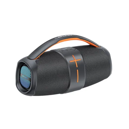 Awei Y887 Portable Bluetooth Speaker - image 2