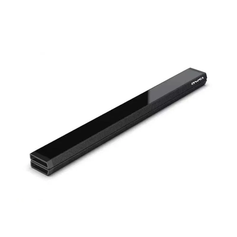 Awei Y990 Wireless Bluetooth Speaker - image 2