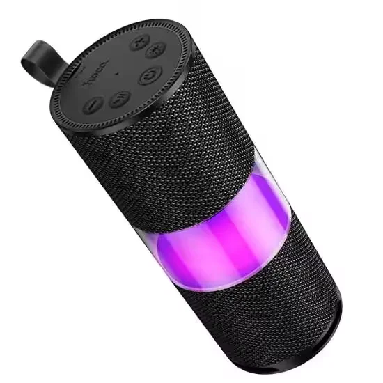 Hoco HC29 Halo sports BT speaker