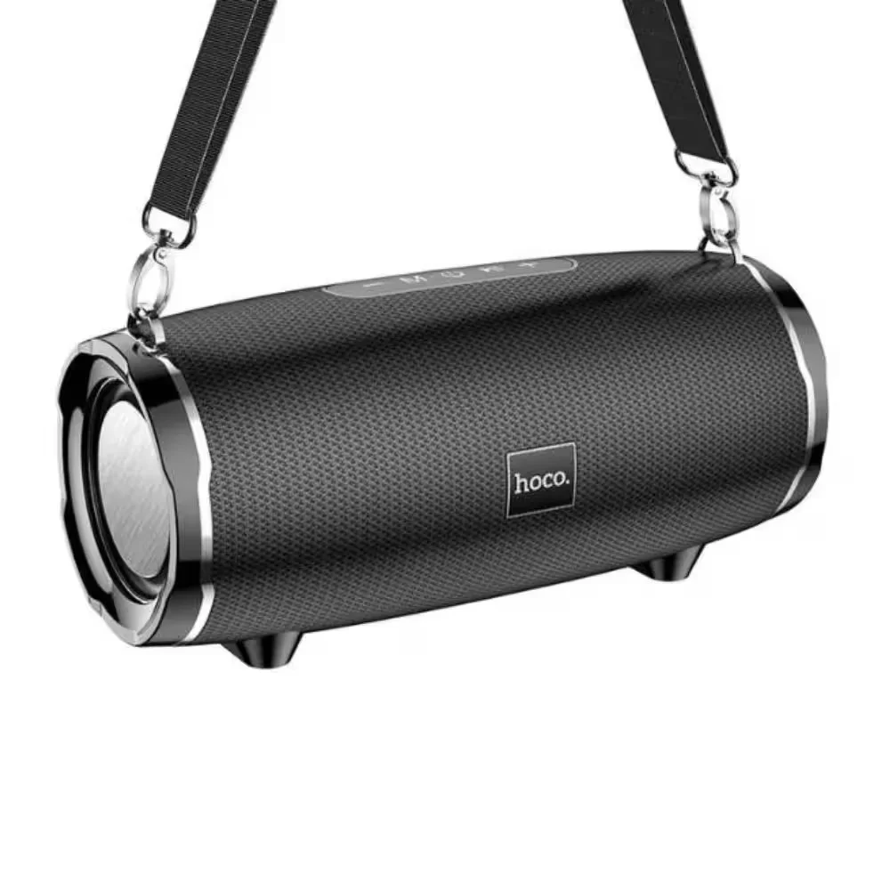 Hoco HC5 Big Horn Portable Wireless Speaker