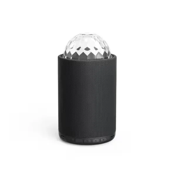 JOYROOM JR-MS01 Maya Series RGB Wireless Speaker