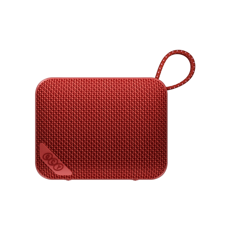 Qcy SP2 Portable Wireless Speaker with RGB Lighting - image 3